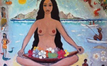 Quand l’ignorance se prétend science infuse, ça tue aussi