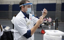 COVID-19  : l’Australie et la Nouvelle-Zélande vers un renforcement de leur politique de quarantaine