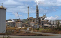 Nouvelle-Calédonie : usine Vale, pourquoi le 12 février ne sera pas la date de la vente 
