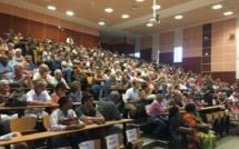 Gouvernance partagée en Nouvelle-Calédonie : l’idée fait-elle son chemin ?