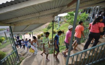 Fidji : l’Université du Pacifique Sud secouée par une crise