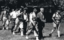 Après les mensonges d’Église, les mensonges d’État ! Faits de parents indignes ?