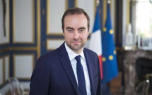 Paris détaille les plans de relance Outre-mer