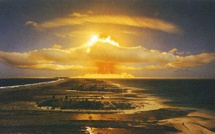 Enfin de bonnes nouvelles sur le dossier des archives militaires