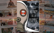 Au nom de la bombe : et les petits-enfants du nucléaire ?