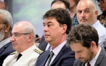 Nouvelle-Calédonie : faute de gouvernement, l’État va reprendre le budget en main