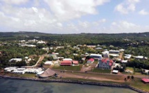 Wallis-et-Futuna : Troisième mort après des complications liées au Covid-19