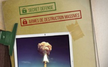 Essais nucléaires : mettre fin à la “double peine” frappant les archives