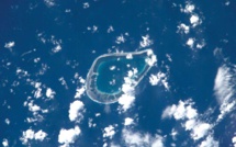 Quand le foncier s’entortille en Polynésie française... Un domaine à multipartenaires