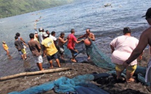 L’Aire marine gérée Te Tainui Atea, un concept polynésien à la hauteur des enjeux ?