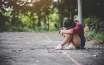 Vers la chute des pédocriminels et de  leurs réseaux ?