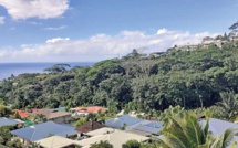 Un projet immobilier au Tahara’a soulève l’inquiétude