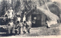 L’incertitude est-elle plus certaine que jamais ?