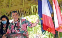 Covid-19 : La France referme ses Outre-mer