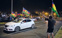 Discorde chez les indépendantistes avant un troisième référendum