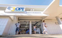 Câble de l’OPT : soupçons de favoritisme et de corruption dans l’attribution du marché