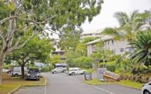 Le meurtre de “l’homme à la tronçonneuse” reconstitué