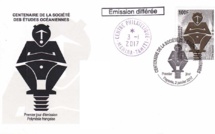 La SEO est-elle condamnée à mourir ?