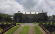 L'Éco-évasion : la Martinique