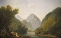 Des ari’i et des rois, reines, princes, princesses...