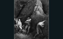 Le nettoyage ethno-culturel