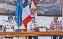 Lecornu se tire une balle dans le pied !