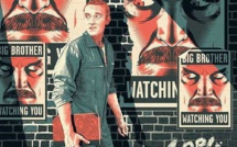 Quand la paresse soumet à la tentation totalitaire