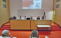 Colloque à l’UPF : l'univers parallèle des élus polynésiens
