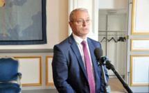 Référendum en Nouvelle-Calédonie : l’État a tranché !