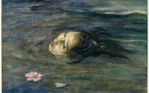 Si nos actes nous suivent, nos non-actes aussi