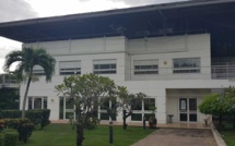 CHPF : pétages de plombs au service de psychiatrie !