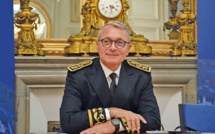 Nouvelle-Calédonie : le nouveau haut-commissaire veut “développer le dialogue”