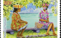 Variations de regards et comportements où les mots ne sont pas les seuls à piéger