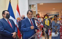 La plus parisienne des “Fêtes de l’Autonomie”