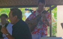 Au fait, c’est quoi “Liberté, Égalité, Fraternité” ?