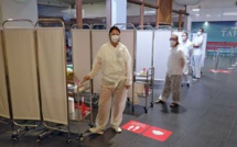 Crise sanitaire : le gouvernement de la Polynésie à la dérive !