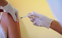 Covid : la Nouvelle-Calédonie envisage une vaccination obligatoire pour tous