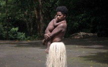 Séisme : levée d’une alerte au tsunami au Vanuatu