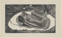 Blouses blanches d’aujourd’hui = dames blanches d’hier ? = ‘oromatua d’avant-hier ?