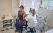 Pour une analyse économique de la vaccination