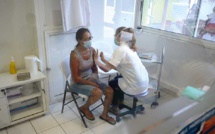 La liberté a-t-elle un sens sans responsabilité individuelle ?