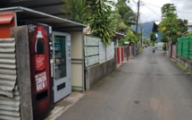 Santé : quelle Direction ?