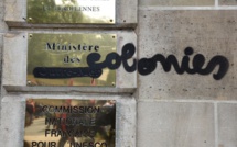 Loi du travail: Le MOM rebaptisé