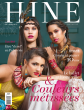 Hine16