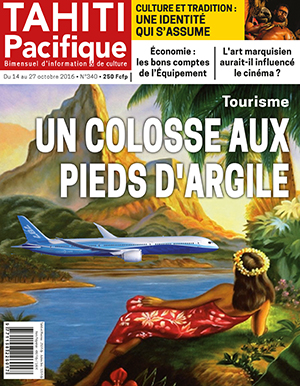 http://www.tahiti-pacifique.com/shop/n-340-14-octobre-2016_p63.html