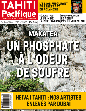 http://www.tahiti-pacifique.com/shop/N-356-2-juin-2017_p104.html