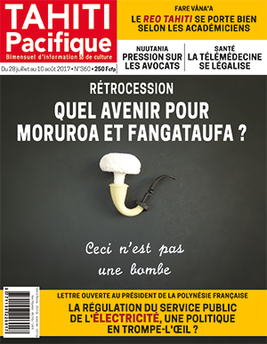 http://www.tahiti-pacifique.com/shop/N-360-28-juillet-2017_p110.html