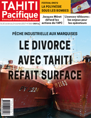 http://www.tahiti-pacifique.com/shop/N-365-6-octobre-2017_p119.html