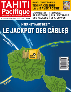 https://www.tahiti-pacifique.com/shop/N-388-24-aout-2018_p152.html
