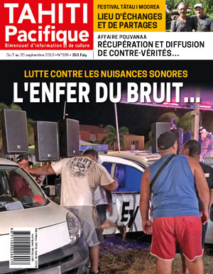 https://www.tahiti-pacifique.com/shop/N-389-7-septembre-2018_p154.html